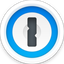 1password