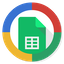 docs.google.com/Spreadsheets