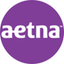 aetna.com