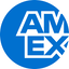 AmericanExpress.com