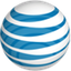 AT&T Mobility