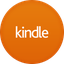 kindle