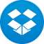 dropbox