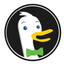 duckduckgo