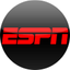 espn