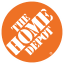 homedepot