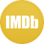 imdb