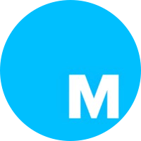 mashable