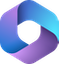 office365