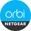 orbi
