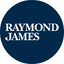 raymondjames