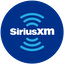 siriusxm.com