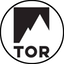 tor