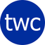 twc