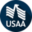 usaa