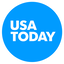 usa today