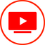 YouTube TV